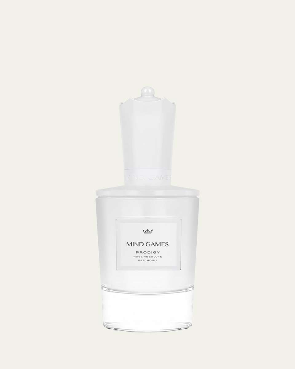 Prodigy Extrait de Parfum, 100 mL